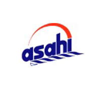 ASAHI