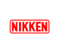 NIKKEN