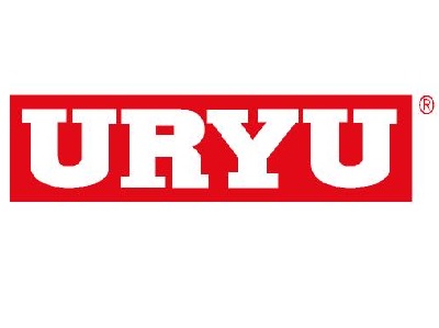 URYU