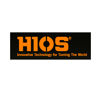 HIOS