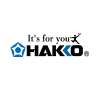 HAKKO