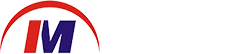 mlogo.png